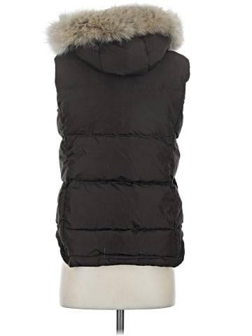 J.Crew Vest (view 2)