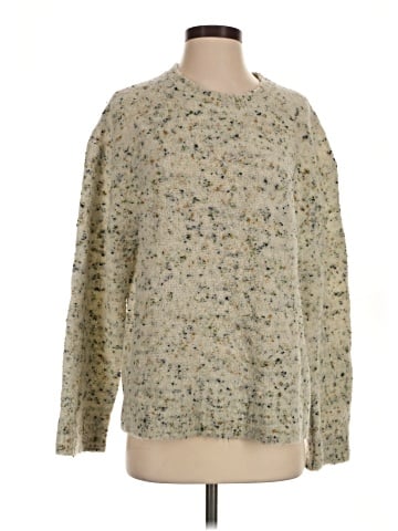 Everlane Pullover Sweater (view 1)