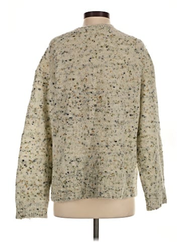 Everlane Pullover Sweater (view 2)