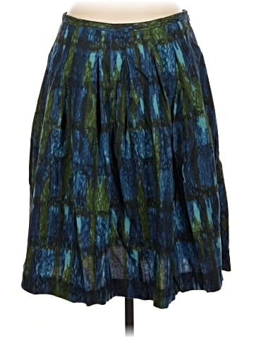 Talbots Casual Skirt (view 1)