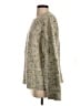 Everlane Tweed Tan Pullover Sweater Size S - photo 5