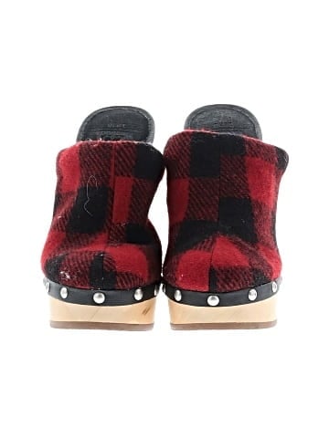 Woolrich Mule/Clog (view 2)