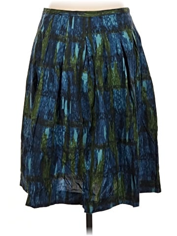 Talbots Casual Skirt (view 2)