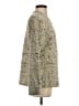 Everlane Tweed Tan Pullover Sweater Size S - photo 4