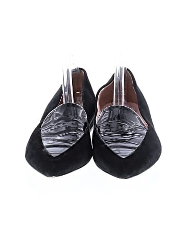 J.Crew Flats (view 2)