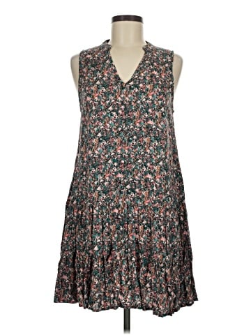 Nine West Casual Dress (view 1)