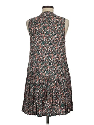 Nine West Casual Dress (view 2)