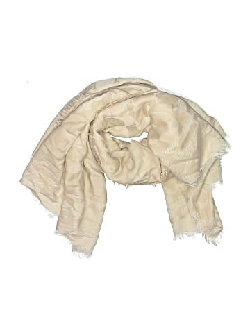 Coach Scarf (view 1)