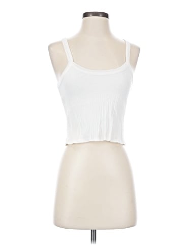 David Lerner Tank Top (view 1)