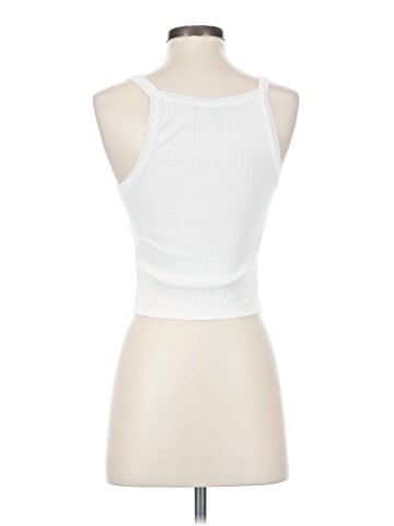 David Lerner Tank Top (view 2)