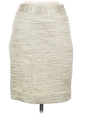 Kate Spade New York Casual Skirt (view 1)