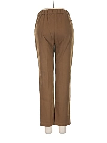 OAK + FORT Casual Pants (view 2)