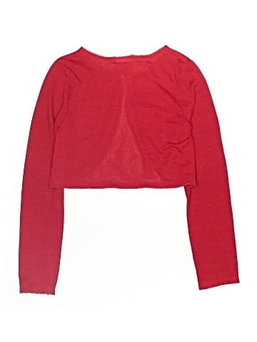 Youngland Cardigan (view 2)