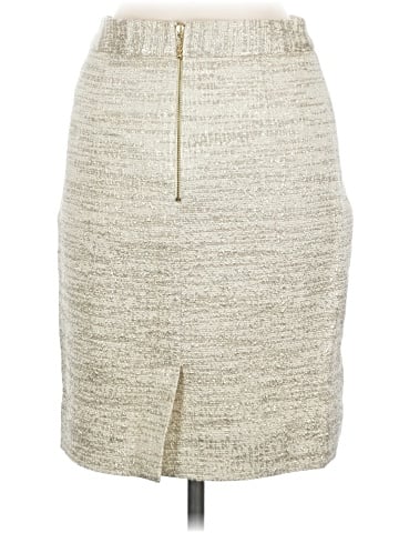 Kate Spade New York Casual Skirt (view 2)