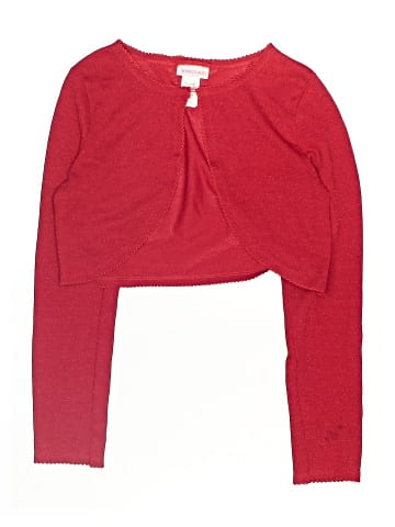 Youngland Cardigan (view 1)