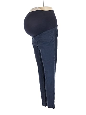 Gap - Maternity Dress Pants (view 1)
