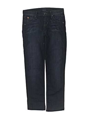 Hudson Jeans Jeans (view 1)