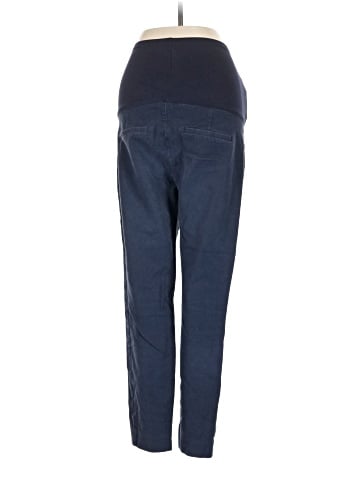 Gap - Maternity Dress Pants (view 2)