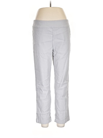 Tribal Active Pants (view 1)