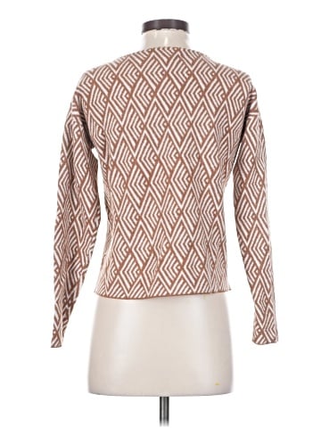 H By Halston Pullover Sweater (view 2)