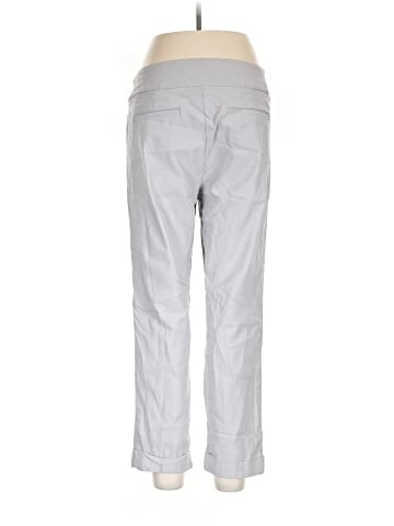 Tribal Active Pants (view 2)