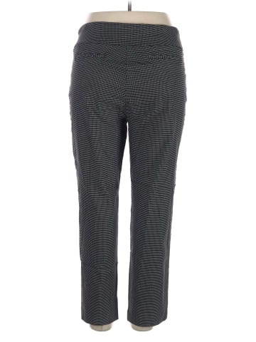 Hilary Radley Active Pants (view 2)