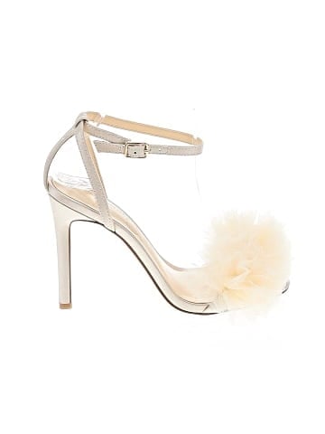 Jessica Simpson Sandals (view 1)
