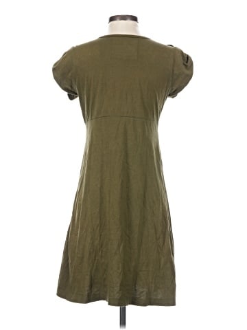 JW Los Angeles Casual Dress (view 2)