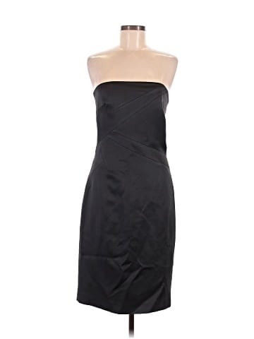 Michael Kors Cocktail Dress (view 1)