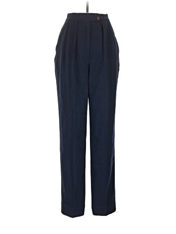Ralph Lauren Dress Pants (view 1)