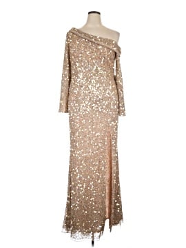 Mac Duggal Cocktail Dress (view 1)