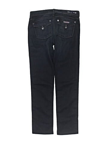 Hudson Jeans Jeans (view 2)