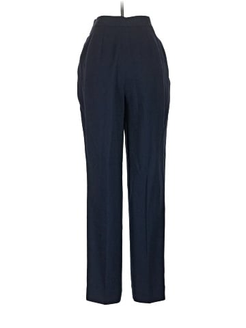 Ralph Lauren Dress Pants (view 2)