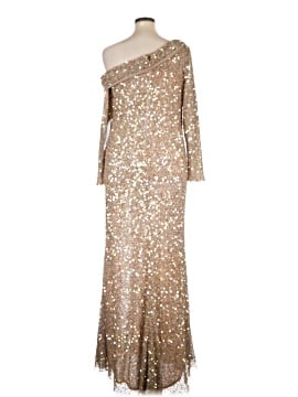 Mac Duggal Cocktail Dress (view 2)