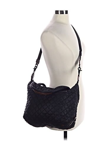MZ Wallace Satchel (view 2)