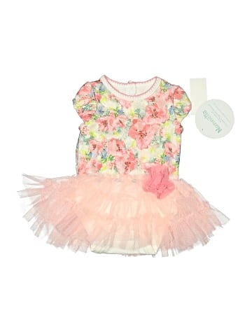 Nannette Short Sleeve Outfit (view 1)