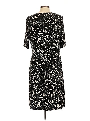 Anne Klein Casual Dress (view 2)