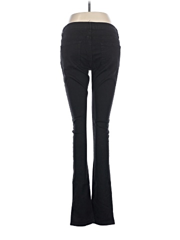 Scarlet Boulevard Jeans (view 2)