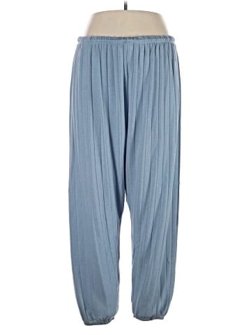 ONLY HEARTS Casual Pants (view 1)