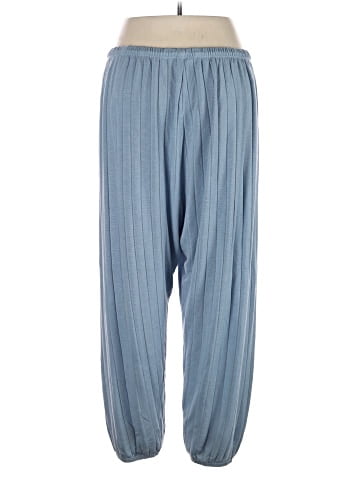 ONLY HEARTS Casual Pants (view 2)
