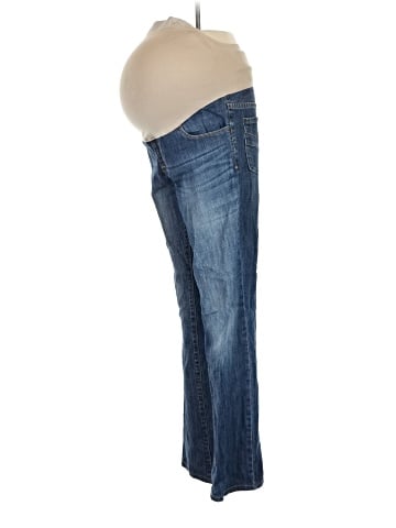 Old Navy - Maternity Jeans (view 1)