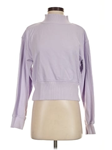 Xersion Sweatshirt (view 1)