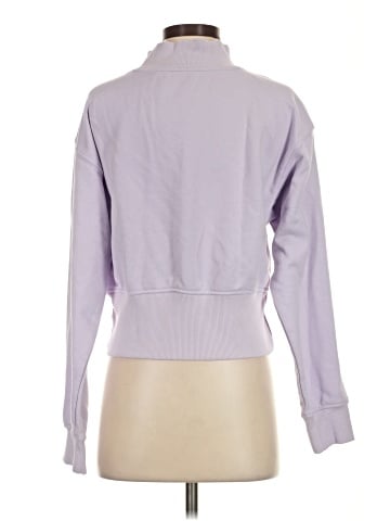 Xersion Sweatshirt (view 2)