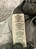 Calvin Klein Gray Coat Size 20 - photo 7