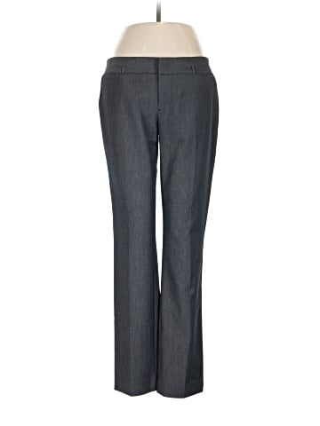 Calvin Klein Dress Pants (view 1)
