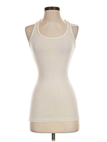 Splits 59 Sleeveless T-Shirt (view 1)
