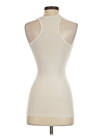 Splits 59 Sleeveless T-Shirt (view 2)