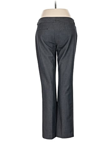 Calvin Klein Dress Pants (view 2)