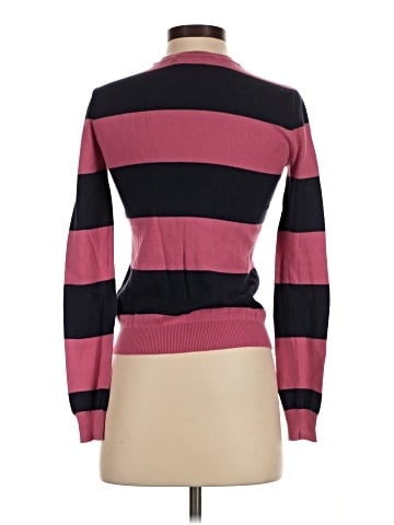 Ralph Lauren Long Sleeve Turtleneck (view 2)