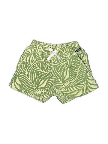Volcom Board Shorts (view 1)